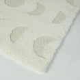 thumbnail image 3 of Eclipse Contemporary Geometric Area Rug, 3 of 10