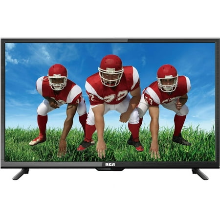 RCA 32" Class FHD (1080P) LED TV (RLED3221)