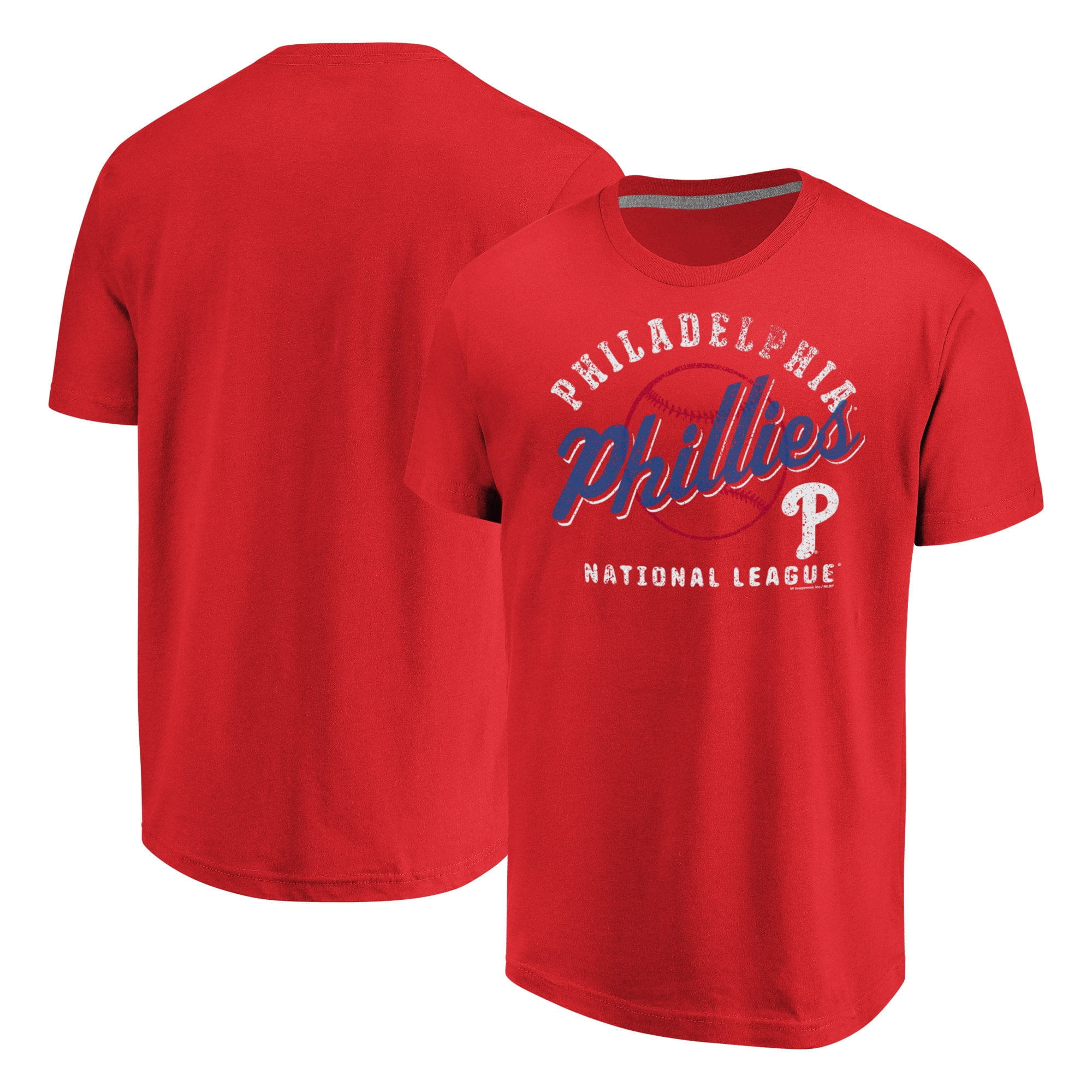 philadelphia international records shirt