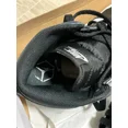 thumbnail image 2 of Size 7Y - Jo r-dan 1 Retro High OG All Star - Chameleon 2017, 2 of 4