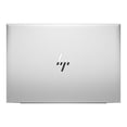 thumbnail image 4 of HP EliteBook 860 G9 Notebook - Wolf Pro Security - Intel Core i5 - 1245U / jusqu'à 4.4 GHz - vPro Enterprise - Win 10 Pro 64-bit (inclut licence win 11 pro) - intel iris xe graphics - 16 Go ram - 256 Go ssd nvme, tlc, hp value - 16 Pouces ips 1920 x 1200 - wi-fi 6e, bluetooth - kbd: us - avec hp - avec hp packbook pro security edition (1 An), 4 of 7