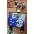 thumbnail image 3 of Orbit 27133 Digital Two Outlet Hose Faucet Timer, 3 of 3