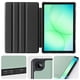 thumbnail image 3 of Funda CoBak para Samsung Galaxy Tab A11+ Plus de 11 pulgadas 2025, 3 of 7