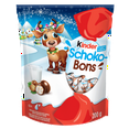 thumbnail image 1 of KINDER SCHOKOBONS BAG, 1 of 8