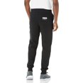 thumbnail image 2 of Mens Authentic Originals Sueded Jogger Sweatpant, 2 of 2