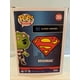 thumbnail image 3 of Funko Superman POP Exclusivo de Brainiac, 3 of 3