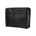 thumbnail image 3 of Batteries Pouch, Explosion Proof  Protection Portable 170x140x66mm Battery Bag  for DJI Mavic 3, 3 of 7