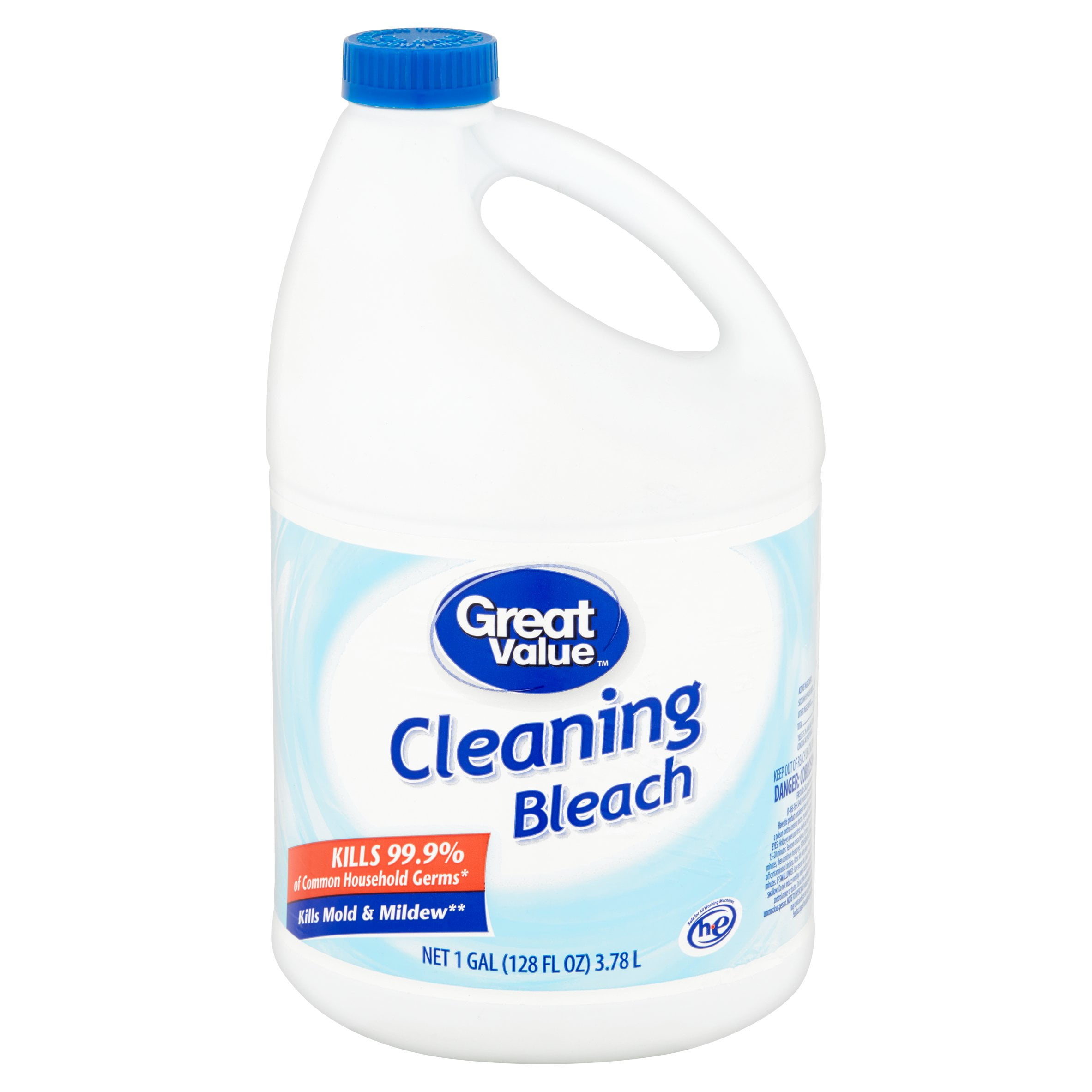 Bleach To Water Ratio For Cleaning Toys – Wow Blog