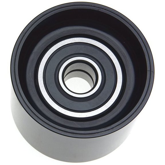 Gates 36165 Idler Pulley