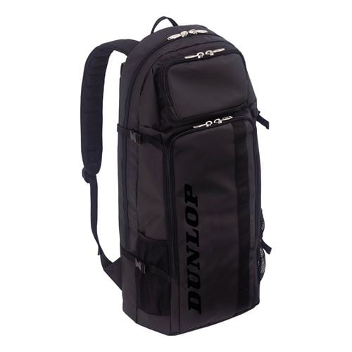 dunlop tennis backpack