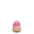 thumbnail image 4 of Dr. Scholl's Infant Girls Time Off Win Toddler Sneaker, 4 of 9
