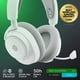 thumbnail image 2 of Auriculares SteelSeries Arctis Nova 7X Inalámbricos Blancos, 2 of 9