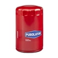 thumbnail image 4 of Purolator Classic Oil Filter, 5000 Mile Service Fits select: 1981-2005,2011-2015 VOLKSWAGEN JETTA, 4 of 4