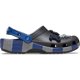 thumbnail image 2 of Crocs Unisex Clásicos Harry Potter Zuecos Ravenclaw Talla 9W, 2 of 7