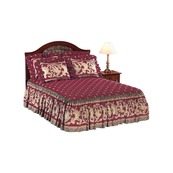 Gabriella Bedding Separates - Sham