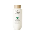 thumbnail image 1 of Body Wash Raw Sugar Cedro, 1 of 5