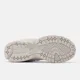 thumbnail image 4 of New Balance 2002R [U2002RGR] Men Casual Shoes Light Grey, 4 of 5