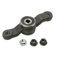 MOOG K700517 Watts Link