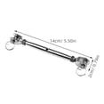 thumbnail image 2 of BESTYASH 2Ud Rigging Screw De Acero Inoxidable Para Uso Industrial Y Náutico Con Resistente, 2 of 8