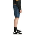 thumbnail image 2 of Levi's Men's 405 Standard Jean Shorts, 2 of 4