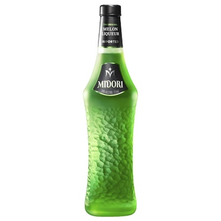 UPC 088857003306 product image for Midori Â&reg; 750ml | upcitemdb.com