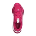 thumbnail image 3 of Tenis Puma RS-Z Neón Fuchsia Mujer Rosa 23.5, 3 of 4