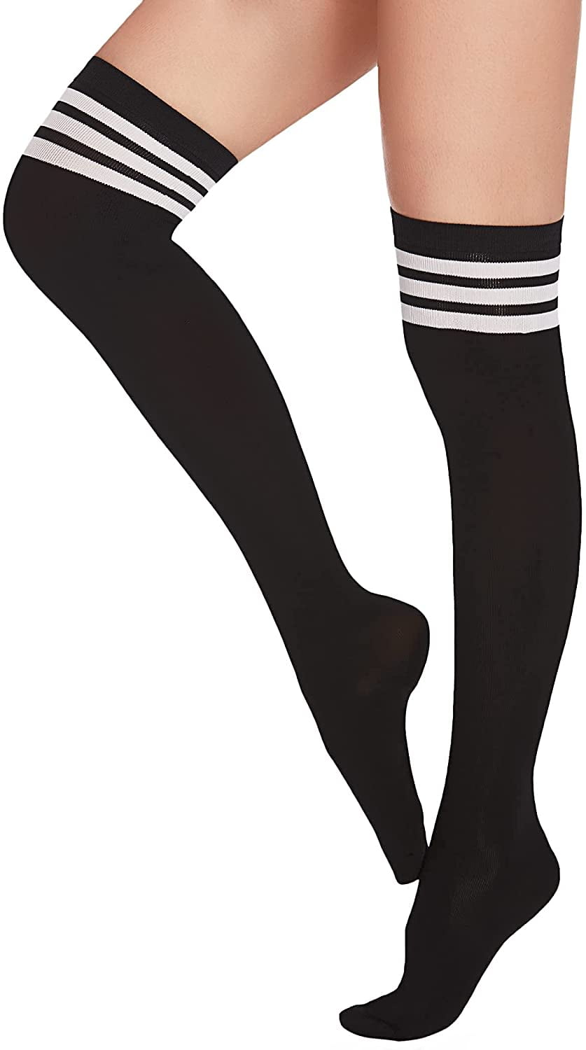 Socks Halloween Cosplay Socks 