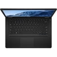 thumbnail image 3 of Laptop Dell Latitude 5490 14" FHD, Intel Core i7 8va Gen, 8GB RAM, 256GB SSD, Windows 11 Pro, Teclado Iluminado, (REACONDICIONADA), 3 of 8