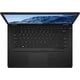 thumbnail image 3 of Laptop Dell Latitude 5490 14" FHD, Intel Core i7 8va Gen, 8GB RAM, 256GB SSD, Windows 11 Pro, Teclado Iluminado, (REACONDICIONADA), 3 of 8