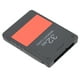thumbnail image 3 of Tarjeta de memoria de juego NikouMX PS2 32 MB, 3 of 8