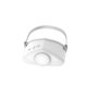 thumbnail image 1 of Respirador eléctrico USB para congestión nasal, purificador de ronquidos, clip nasal, antirronquidos, atomización de agua pura, ventilador de aire hidratante, 1 of 6
