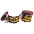 thumbnail image 2 of Crema de Noche Indio Papago Tepezcohuite 2x60 g Antiedad, 2 of 6
