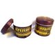 thumbnail image 2 of Crema de Noche Indio Papago Tepezcohuite 2x60 g Antiedad, 2 of 6