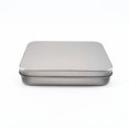 thumbnail image 1 of Caja de hojalata para tarjetas bancarias, tarjetas de crédito, tarjetas de juego, caja de almacenamiento, embalaje, impresión, caja de regalo, 1 of 5
