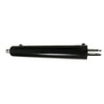 thumbnail image 4 of RAParts Hydraulic Cylinder 4x24 Bore x Stroke fits Dirty Hand Tools 22 Ton 100171 100950, 4 of 10