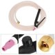 thumbnail image 3 of Manguera De Soldadura Manguera De Soplete Fina Pequeña Fatiga De Muñeca Para Máquina De Soldadura Industria Mecánica Electricidad Cergrey Tig Welding Torch hose, 3 of 8