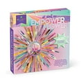 thumbnail image 2 of Patch - Craft-Tastic: Empower Flower, 2 of 5