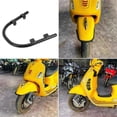 thumbnail image 2 of Motorcycle Bumper Collision Bar for GTS300/GTS250/GTV300 2008-2023 Motorcycle Bumper Accessories, 2 of 4