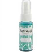 Mister Huey's 1 Ounce Misting Spray