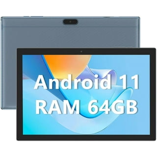 10 Inch Android Tablets in Android Tablets 