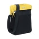 thumbnail image 4 of BOLSO PARA CABALLERO CHENSON PRO CATH, 4 of 4