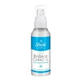thumbnail image 1 of Suero Rejuvenecedor Baba De Caracol Con Ácido Hialurónico Shelo Nabel Serum, 1 of 3