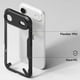 thumbnail image 5 of Funda Para iPhone 17 Air Fusion X Ringke Uso Rudo Certificad Negro, 5 of 5