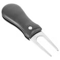 thumbnail image 5 of FONDOTIN 1Set Foldable Golf Divot Repair Fork for Dad Golf Equipment Maintenance, 5 of 8