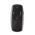 thumbnail image 1 of 2.4GHz 100M for Power Point Pointer Remote Pen, 1 of 5
