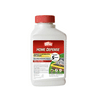 Home Defense Max Termite & Destructive Bug Killer, 16-oz.