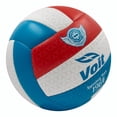 thumbnail image 3 of Voit Balón de Voleibol No. 5 VB64 Soft, 3 of 3