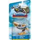 image 1 of Skylanders SuperChargers: Drivers Hurricane Jet Vac Character Pack