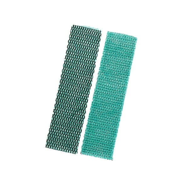 Air Conditioning Filters Household Appliance Part Suitable for for Effective Dust Blocking and Extended Unit Longevity