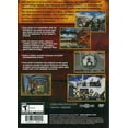 thumbnail image 2 of Time Crisis 3 (PS2), 2 of 7